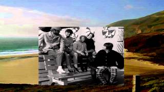 The Beach Boys - The Nearest Faraway Place