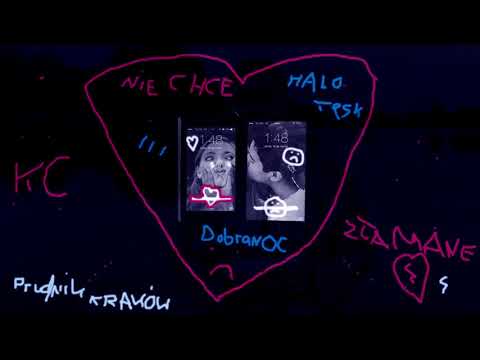 dzakob - związki na odległość