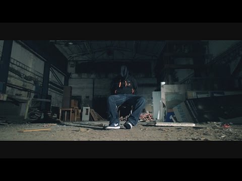 5R - PUTO PIATICH PRÚTOV (prod. DJ MikroMan) |OFICIÁLNE VIDEO|