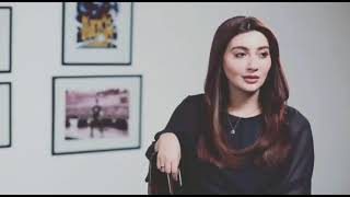 Ayesha Khan Dirty Double Meaning Talk