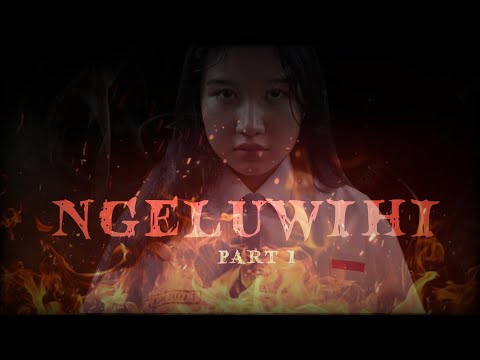 Ngeluwihi (Part 1) — Movie by GAC