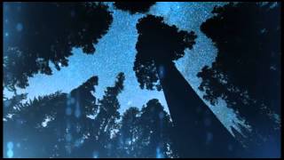 Chillout Compilation - Sleepless Nights 2014 [Digital Sleeping Pill]