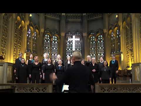 Plaudite (extrait) Women in song