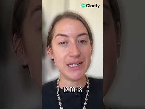 FutureFit AI - Customer Success Story