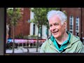 The Wedding Present, musical news BBC Look North