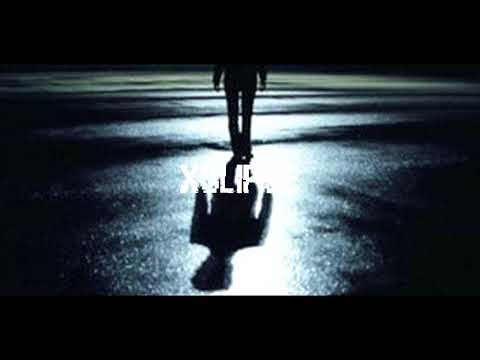 Midnight Society - AndBackTheyCame ft. Kel Killuminati (prod. The Virus & Antidote)