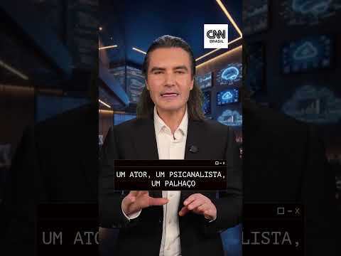 A inteligência artificial vai substituir meu emprego?
