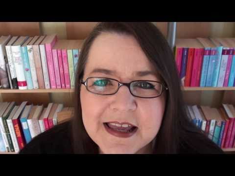 Wie im richtigen Film - Oliver Wnuk [Buchtipp]