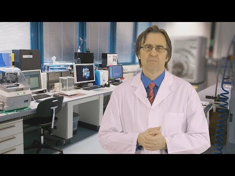 ZAŠTO JE KVASAC SAVRŠEN LIJEK: ČISTI JETRU I KRVNE SUDOVE, SPREČAVA RAK I STRES! Dr Mihajlović