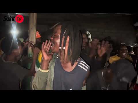 Zvakaitika KuNhamo Kwa Terry Gee FULL VIDEO COVERAGE | Chipo Muchegwa