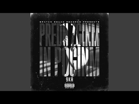 Na bitu (feat. Ževža)