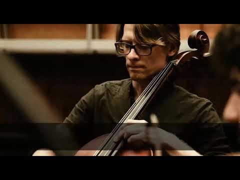 tango Karaoke sin palabras