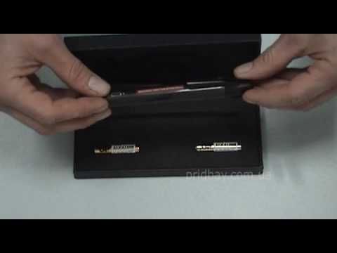 Индикатор поля PROTECT 1205 M