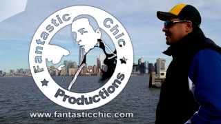 Teaser - Fantastic Chic Productions