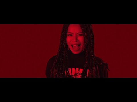 Video thumbnail for The Chainsaw