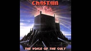 Download lagu Chastain – The Voice of the Cult (1988) | Full Album | Heavy / Power Metal | USA mp3 Download lagu Chastain – The Voice of the Cult (1988) | Full Album | Heavy / Power Metal | USA mp3