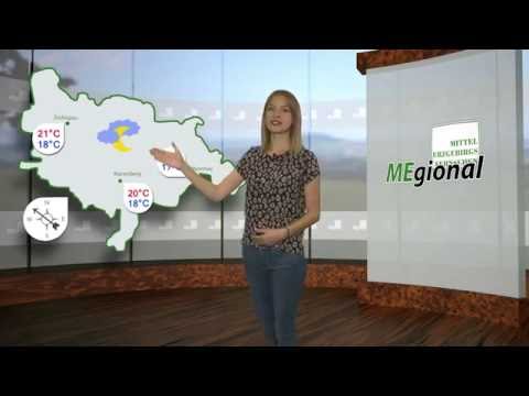 MEgional 2016 08 25 - Unsere Nachrichten für das Mittlere Erzgebirge