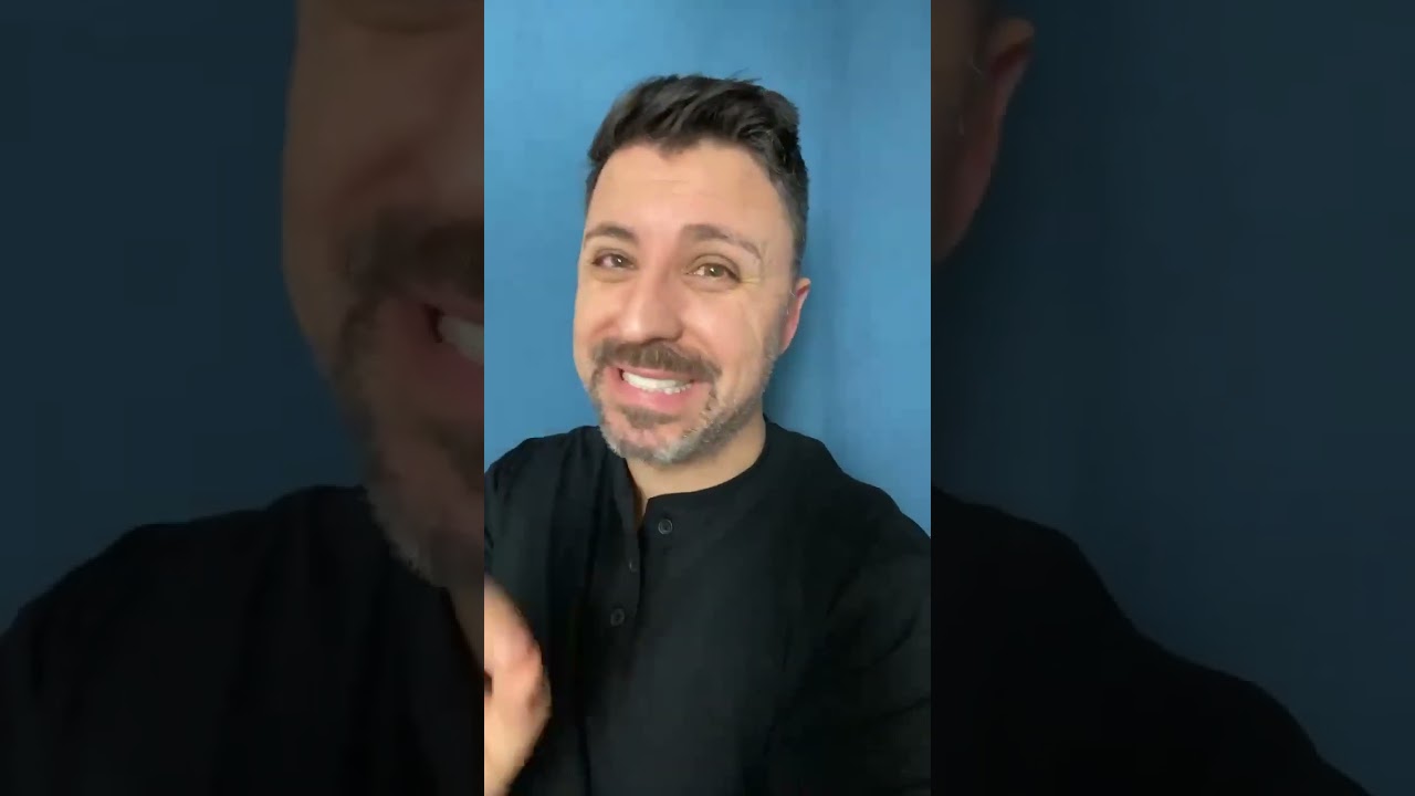 Mastermind  - Script Analysis  - Connect With The Character