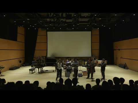 Burning Men’s Soul (Persona Trinity Soul)