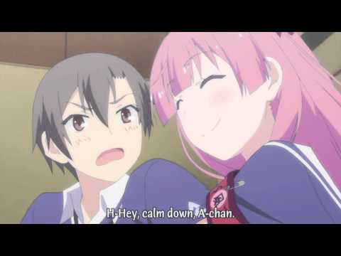 oreshura episode 1 english dub dubhappy oreshura episode 1 english dub dubhappy