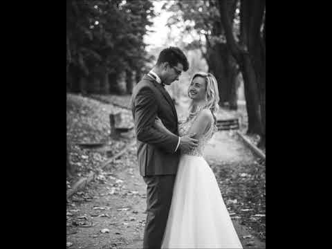 sportowiec zadzior - Nieważne gdzie