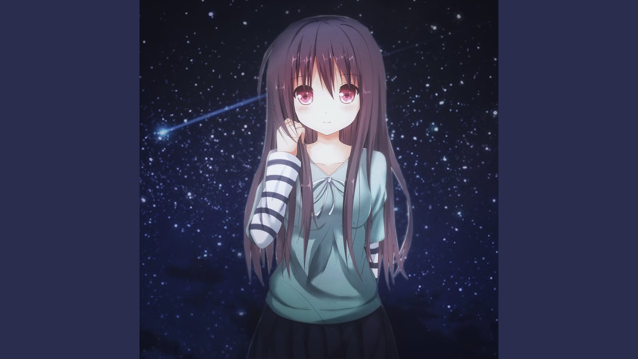 You Got Me (Sped Up Version)