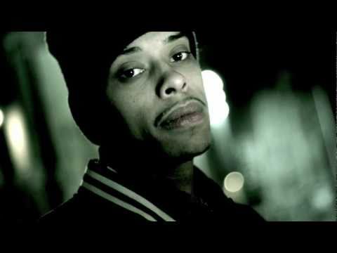 DaCosta - 5 för 5 (Prod. Seb1 Beatz)