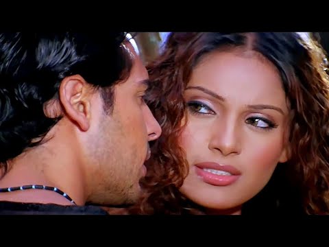 Pyaar Se Pyaar Hum Karne lage | Raaz | Abhijeet Bhattacharya