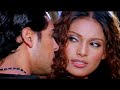 Pyaar Se Pyaar Hum Karne Lage Raaz Abhijeet Bhattacharya
