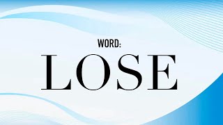 Song Association 77!!!