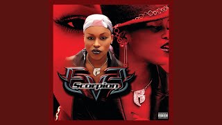 Eve feat. Gwen Stefani - Let Me Blow Ya Mind (Stargate remix) video