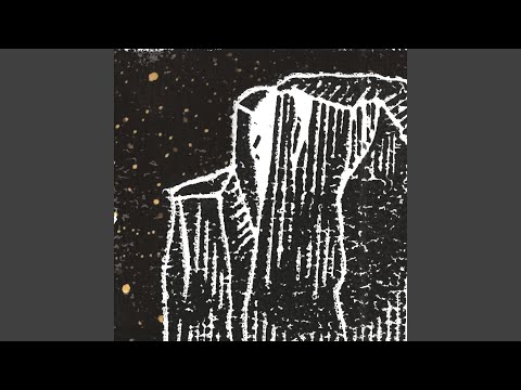 Le Continent - Houle