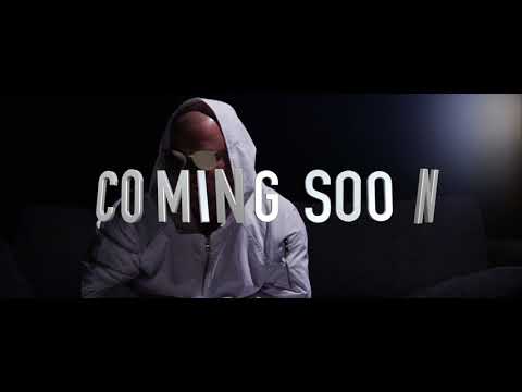 teaser clip ME GUSTA P.A.P.A.A.P. feat.Rafael energia Dominicana