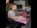 Shyanne S 10th Birthday And Party