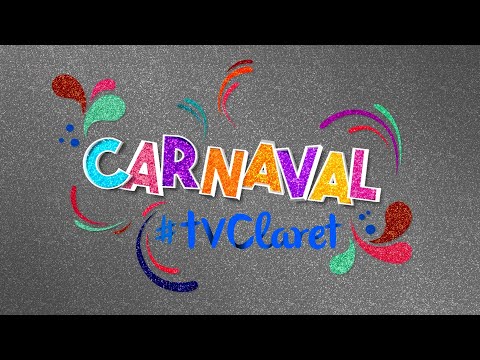 AO VIVO: SEGUNDA NOITE DO DESFILE DAS ESCOLAS DE SAMBA DE RIO CLARO - 15/02/2026