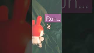 Download lagu 📻💆‍♂️Creep #shorts #radiohead #musicshorts #90srockmusic #kidrobot mp3