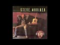 Drivin' And Cryin' , Steve Wariner , 1994