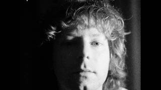 Cian Nugent - Shadows