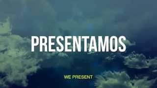 preview picture of video '2da Regata Puertos Canarios, La Restinga'