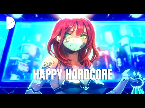 Way More Time - Joey Riot vs Darkest Knight