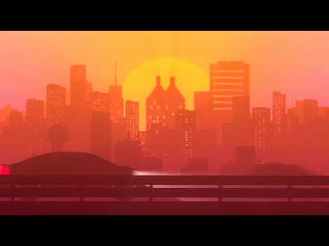 Video thumbnail for we're dead alive.