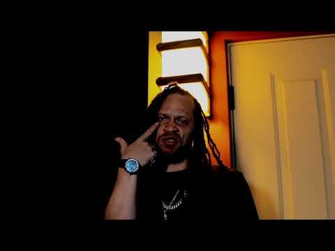 Video thumbnail bOtRv2aAuBI