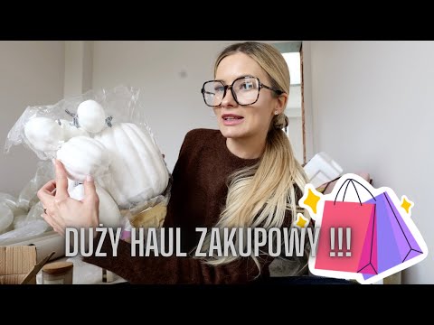 HOME SHOPPING HALL 🏠 VLOG