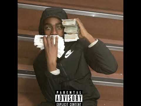 Coolie18 (Exclusive) #Ar #handsworth #birmingham #hockley