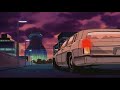 Saturn SZA Slowed Reverb Live Version