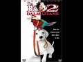 Previews From 102 Dalmatians 2001 DVD