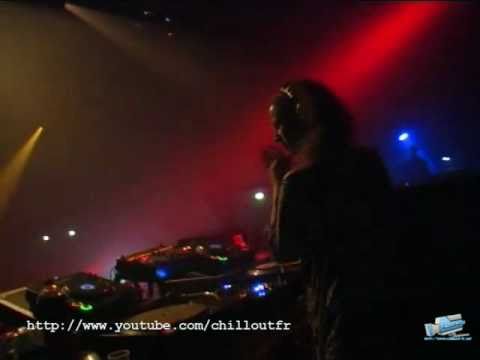 Monika Kruse playing "Erman Erim - Kollektiv"