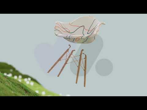 3D Product Animation