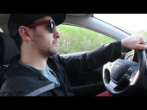 ENTRE 2 REVIREMENTS / Capsule 001