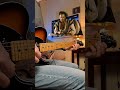 il Buono il brutto e il cattivo - Musica #enniomorricone #sergioleone #chitarra #spaghettiwesterns - MM guitar il Buono il brutto e il cattivo - Musica #enniomorricone #sergioleone #chitarra #spaghettiwesterns